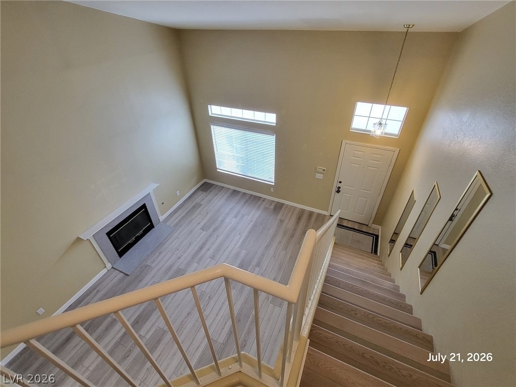 197 Winnsboro Street - Photo 8