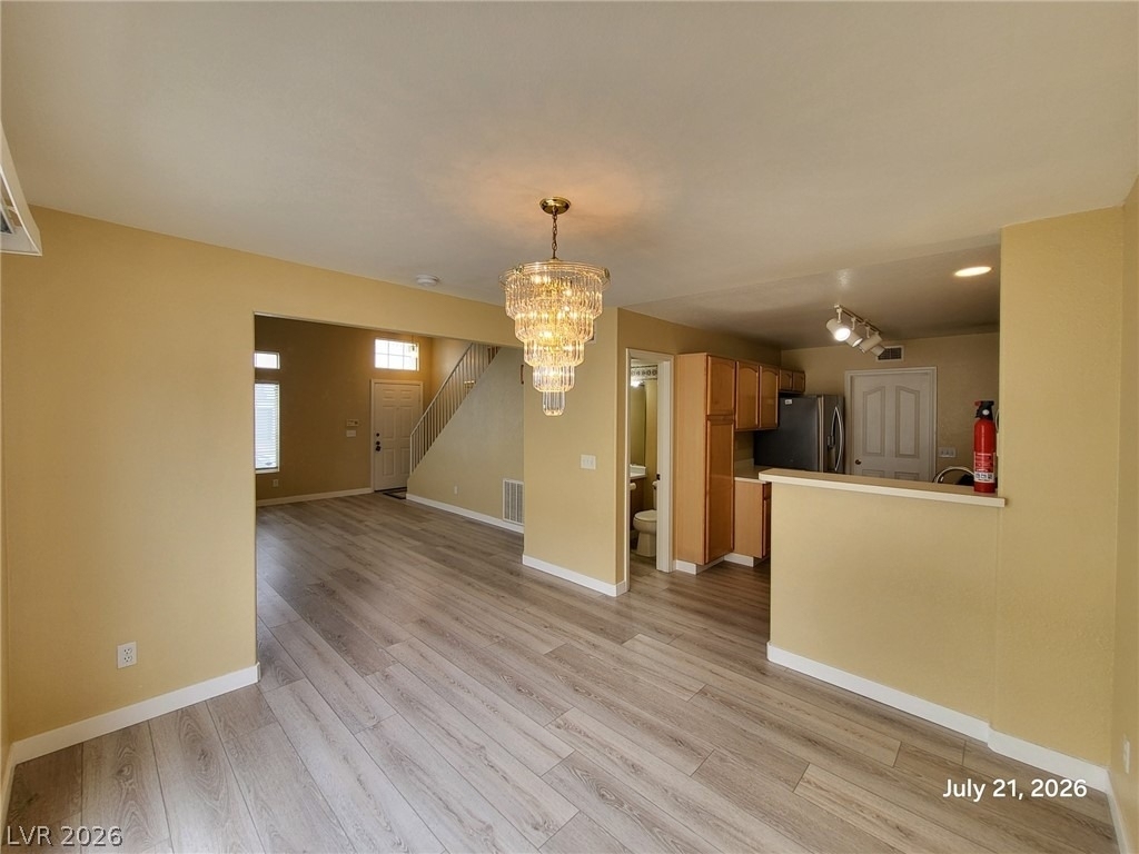 197 Winnsboro Street - Photo 3