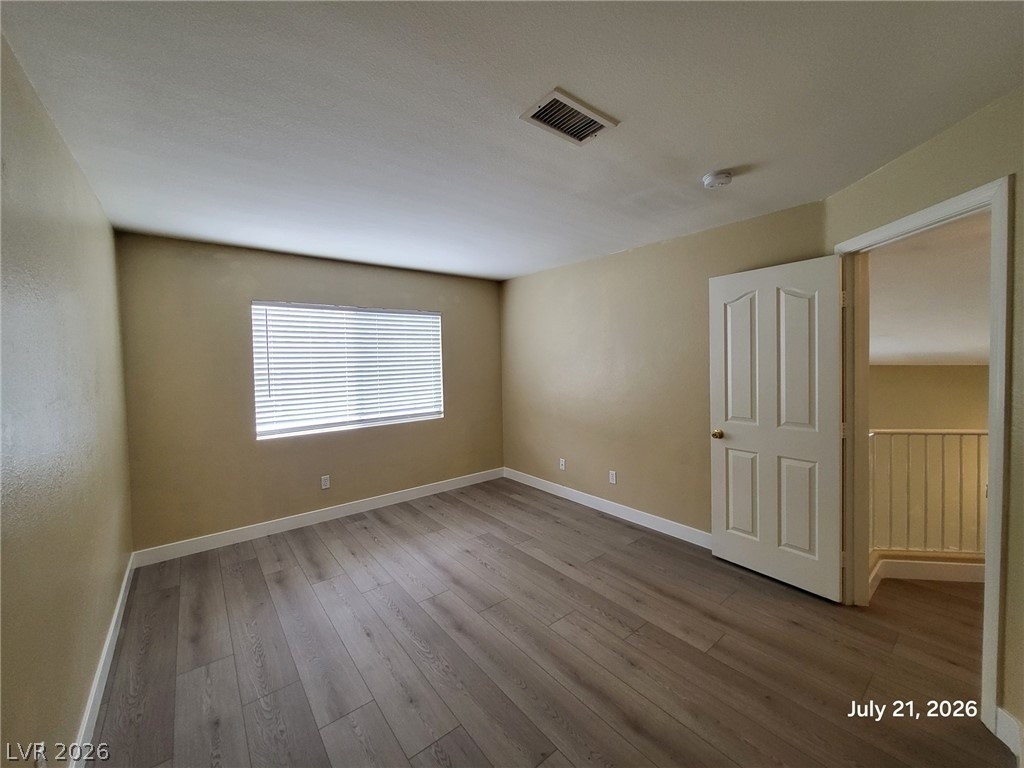 197 Winnsboro Street - Photo 14