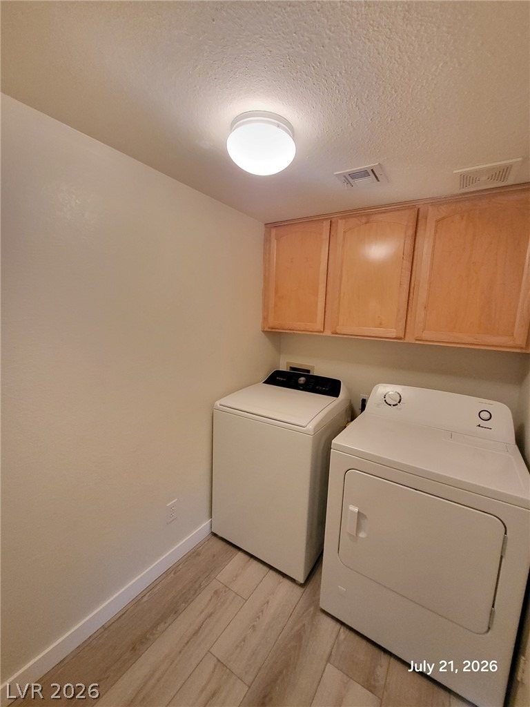 197 Winnsboro Street - Photo 7