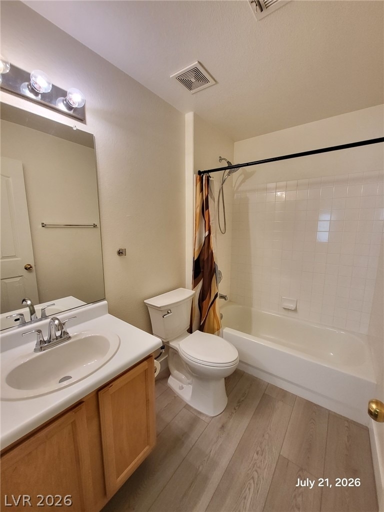 197 Winnsboro Street - Photo 15