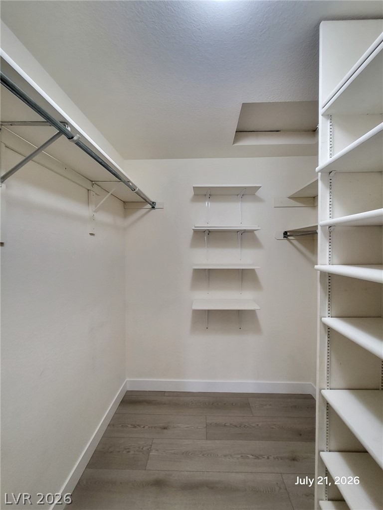 197 Winnsboro Street - Photo 11