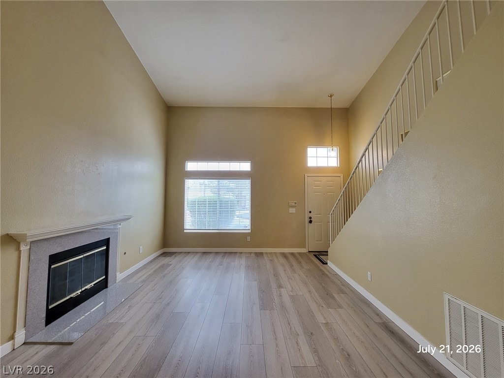 197 Winnsboro Street - Photo 2