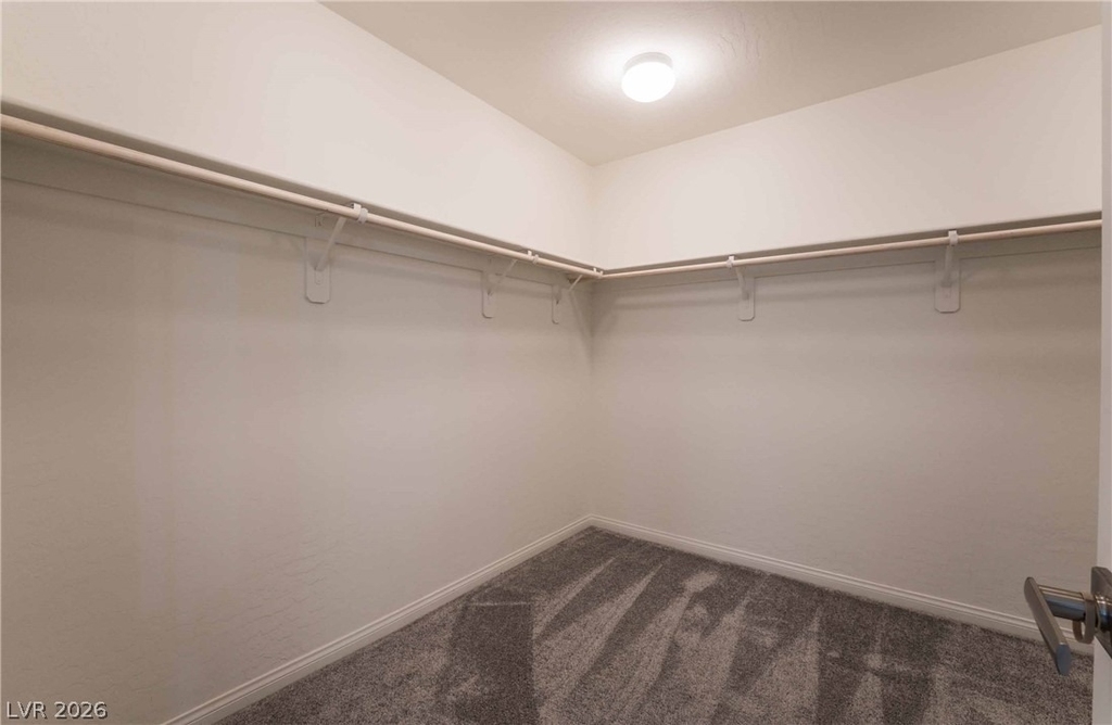 9459 Julie Inez Avenue - Photo 12