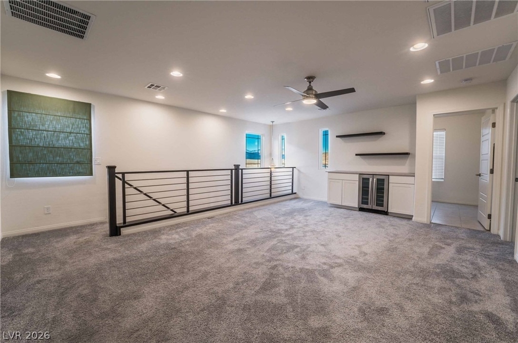 9459 Julie Inez Avenue - Photo 9