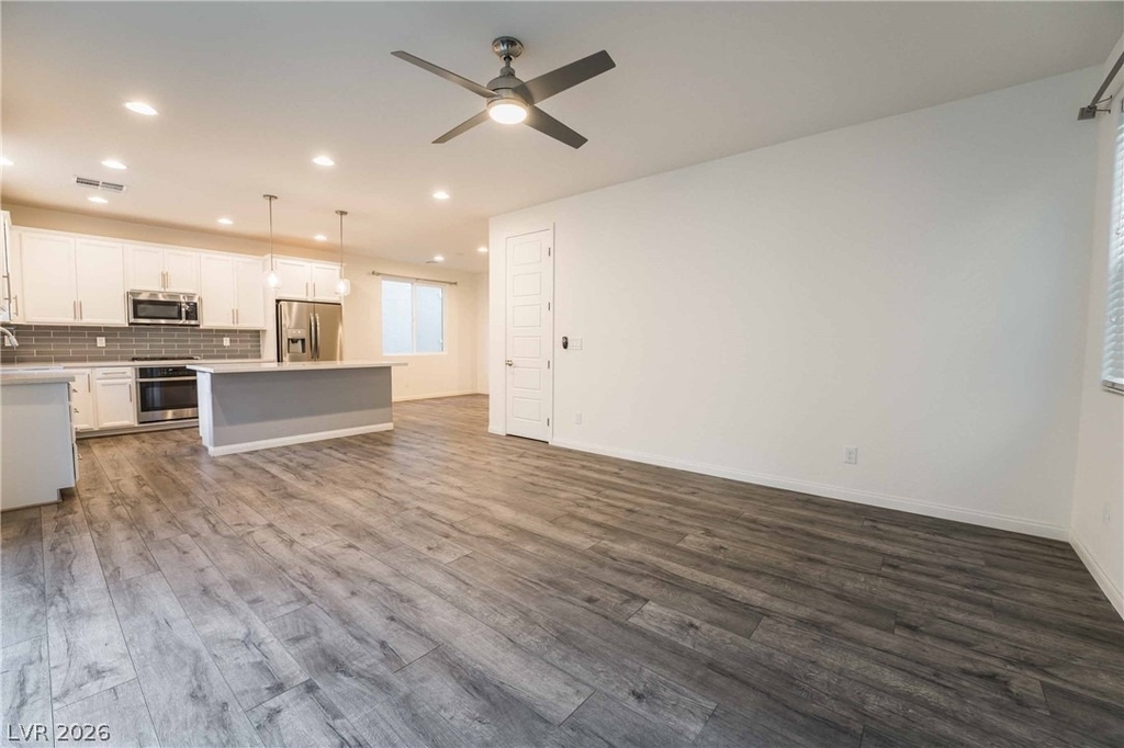 9459 Julie Inez Avenue - Photo 5
