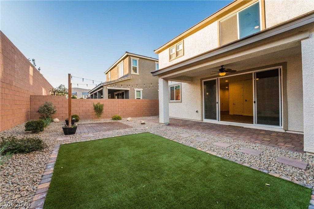9459 Julie Inez Avenue - Photo 24