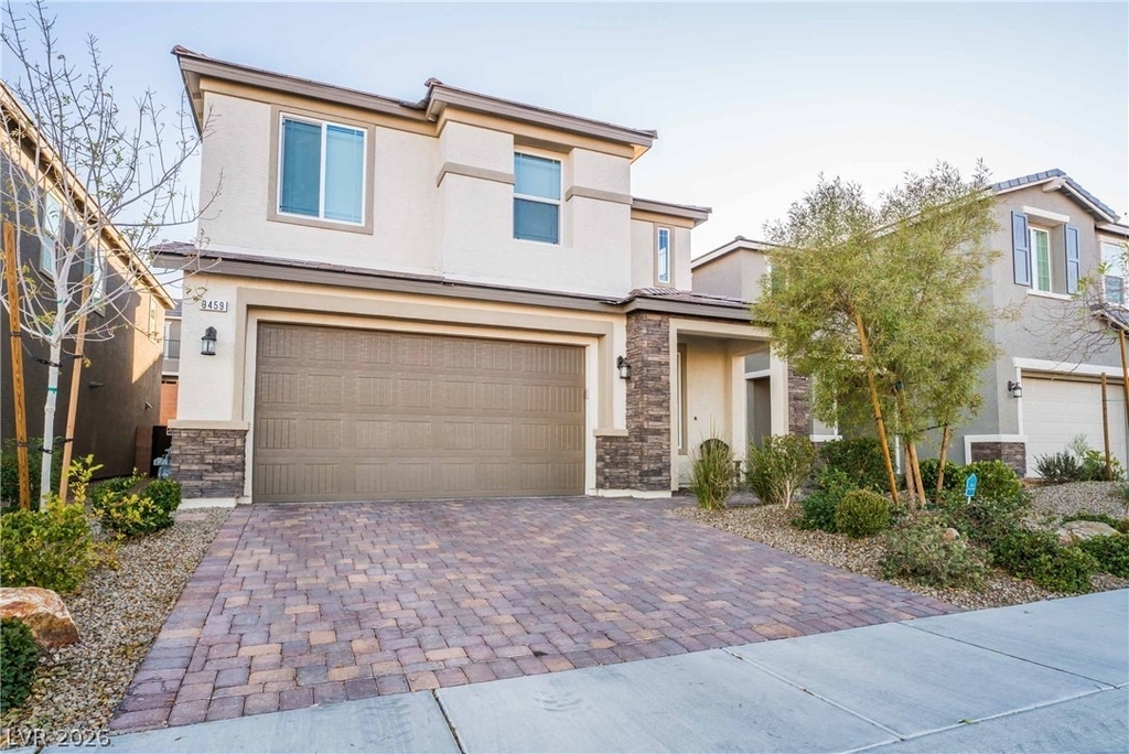 9459 Julie Inez Avenue - Photo 1