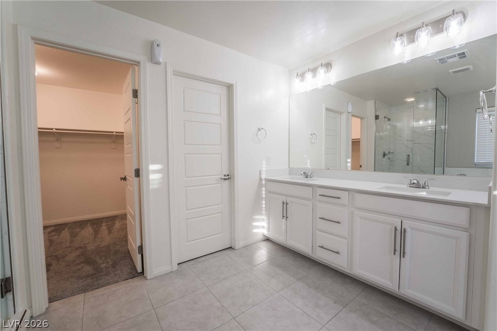 9459 Julie Inez Avenue - Photo 14