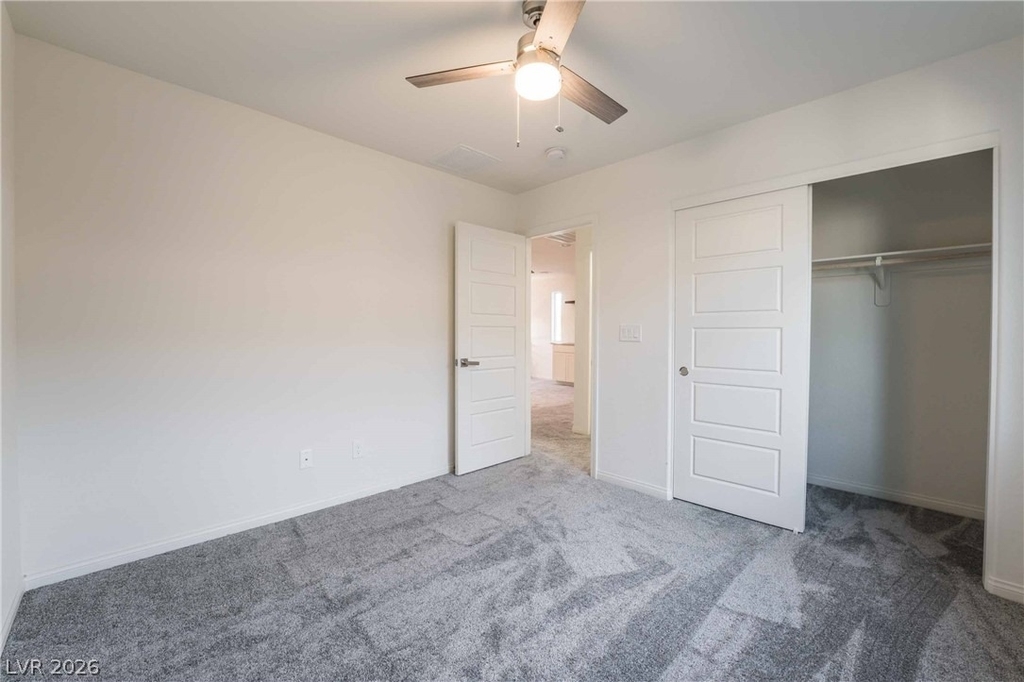 9459 Julie Inez Avenue - Photo 17