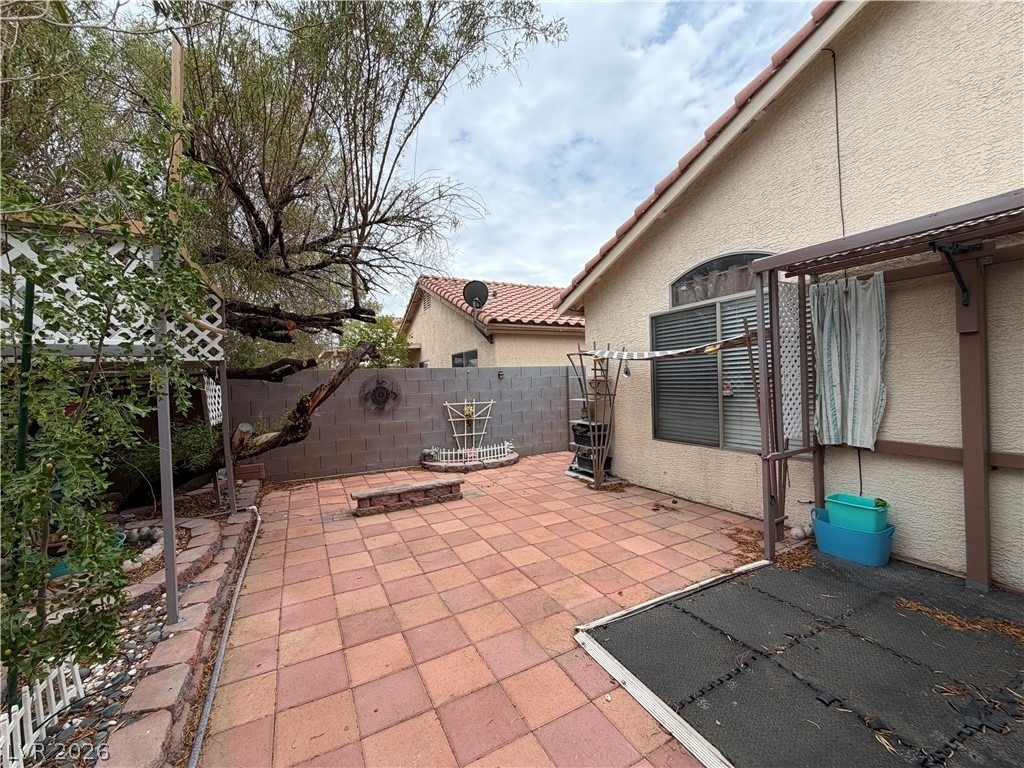 868 Worrell Avenue - Photo 19