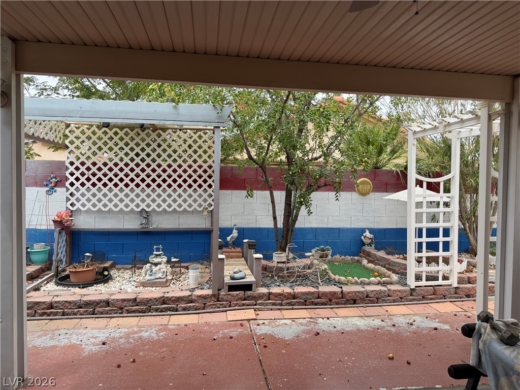 868 Worrell Avenue - Photo 16