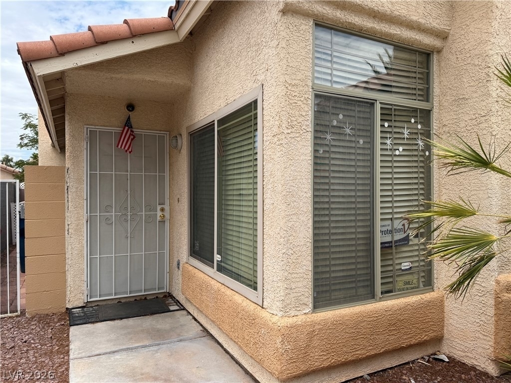 868 Worrell Avenue - Photo 3
