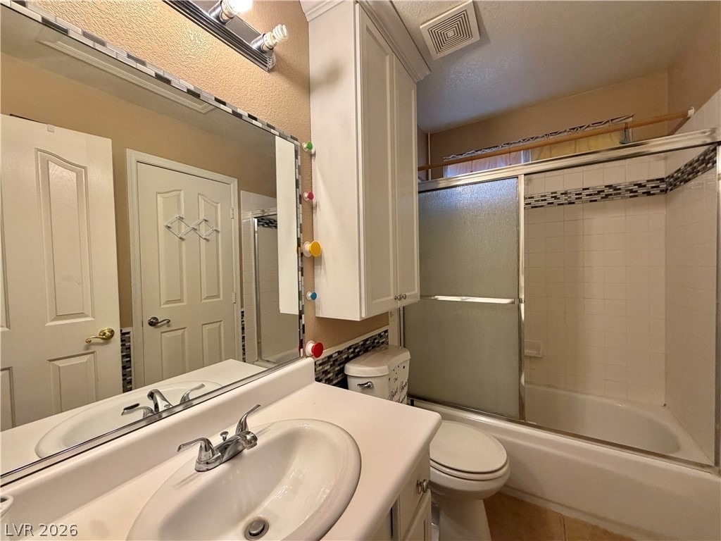 868 Worrell Avenue - Photo 23