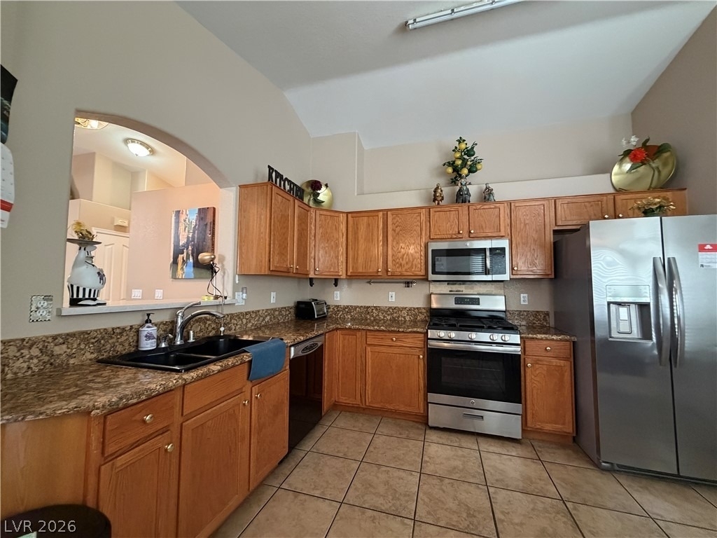 868 Worrell Avenue - Photo 11