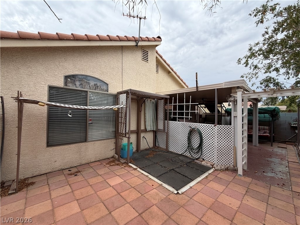 868 Worrell Avenue - Photo 20