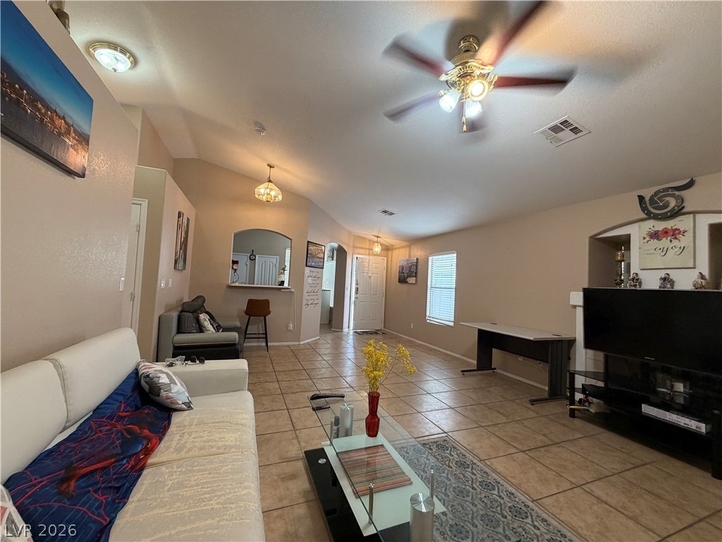 868 Worrell Avenue - Photo 14