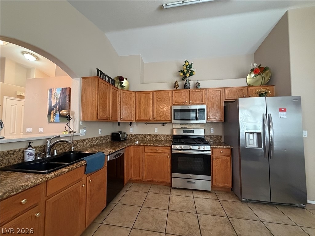 868 Worrell Avenue - Photo 12