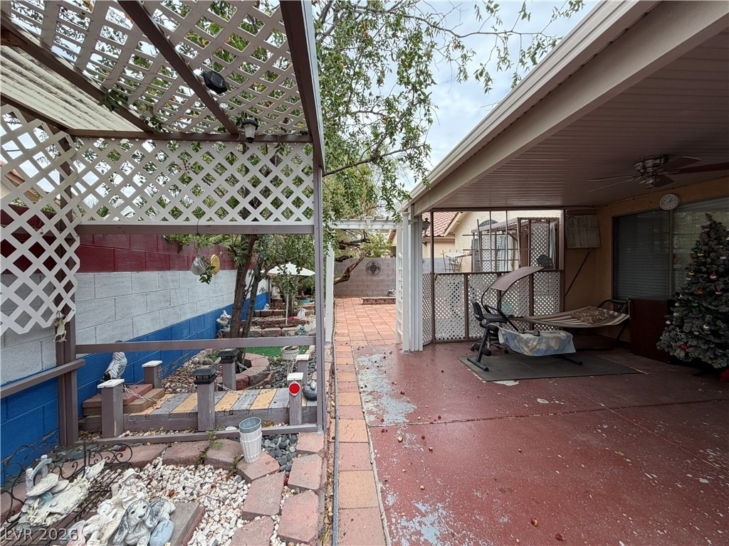 868 Worrell Avenue - Photo 22