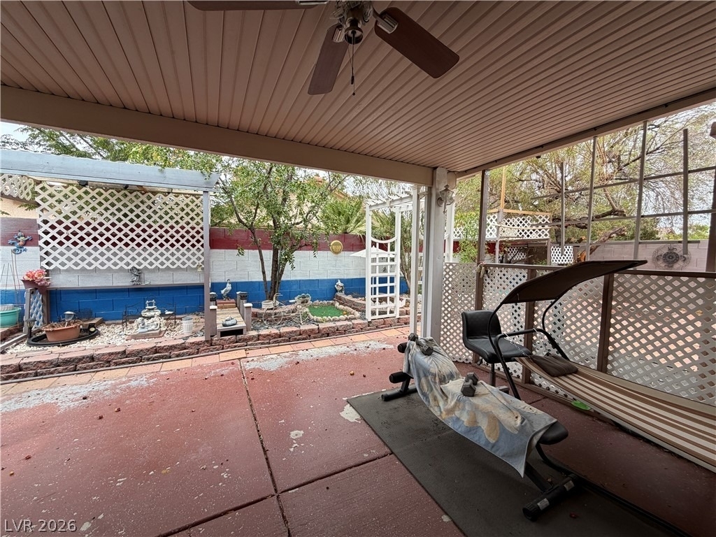 868 Worrell Avenue - Photo 17