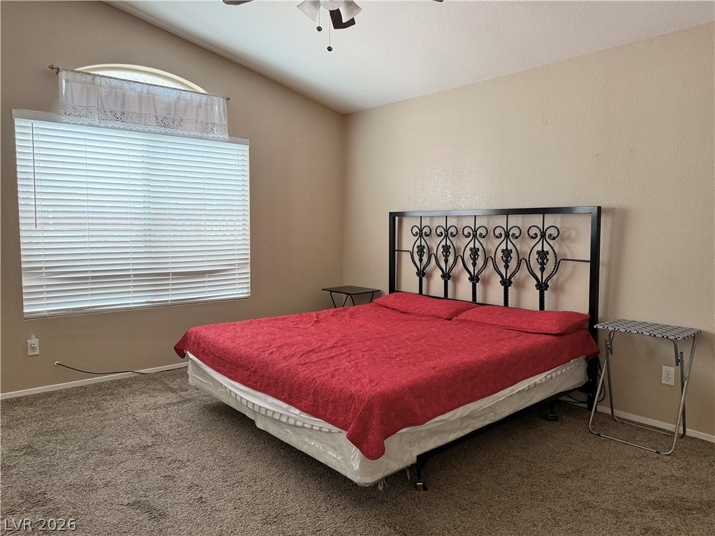868 Worrell Avenue - Photo 5