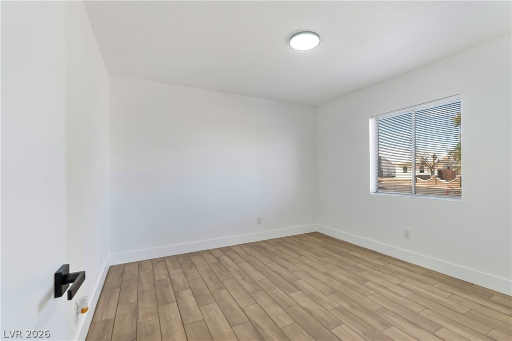 89 E Texas Avenue - Photo 7