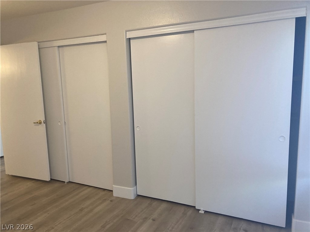5710 E Tropicana Avenue - Photo 14
