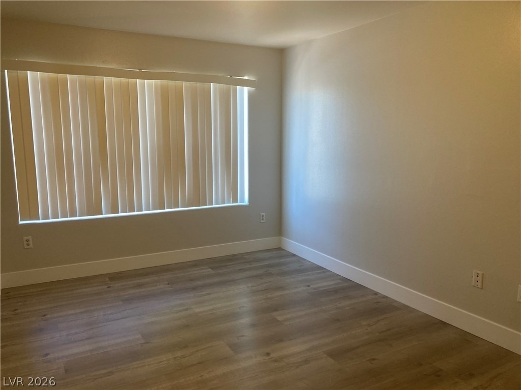 5710 E Tropicana Avenue - Photo 7