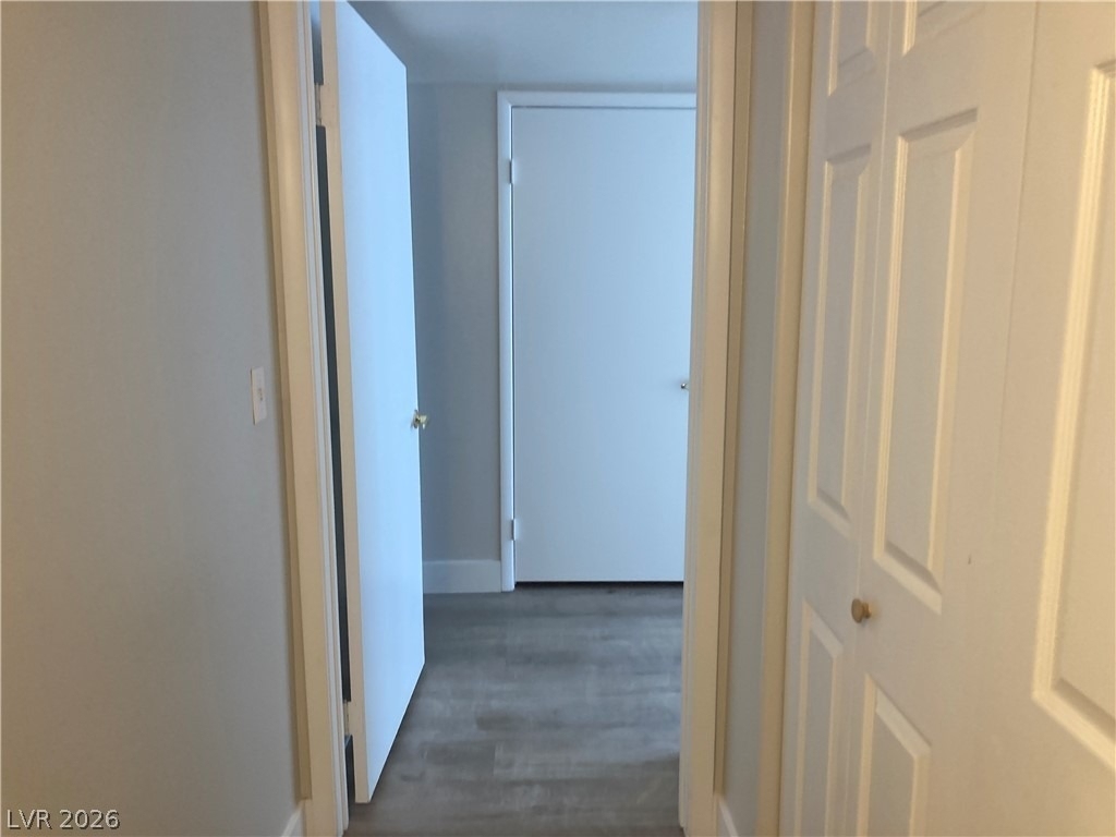 5710 E Tropicana Avenue - Photo 12