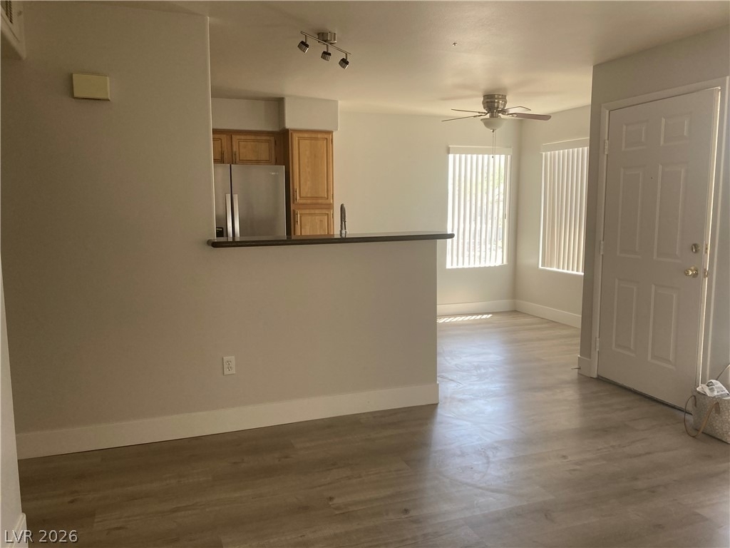 5710 E Tropicana Avenue - Photo 6