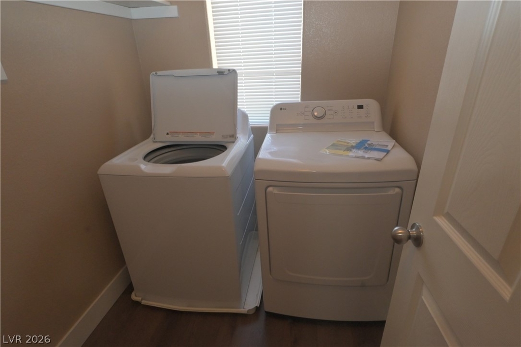 10461 Chrisman Avenue - Photo 36