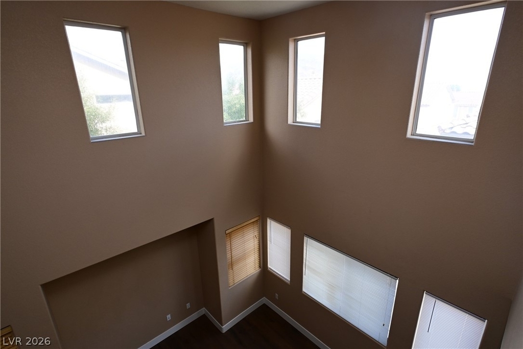 10461 Chrisman Avenue - Photo 21