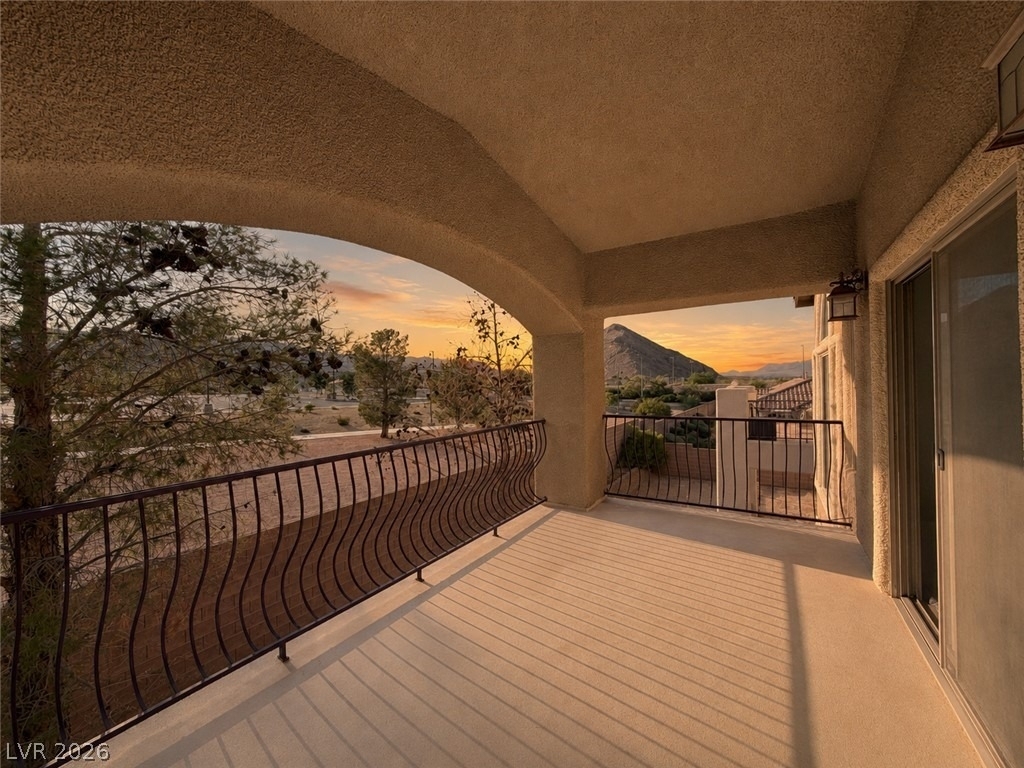 3545 Sweden Street - Photo 23