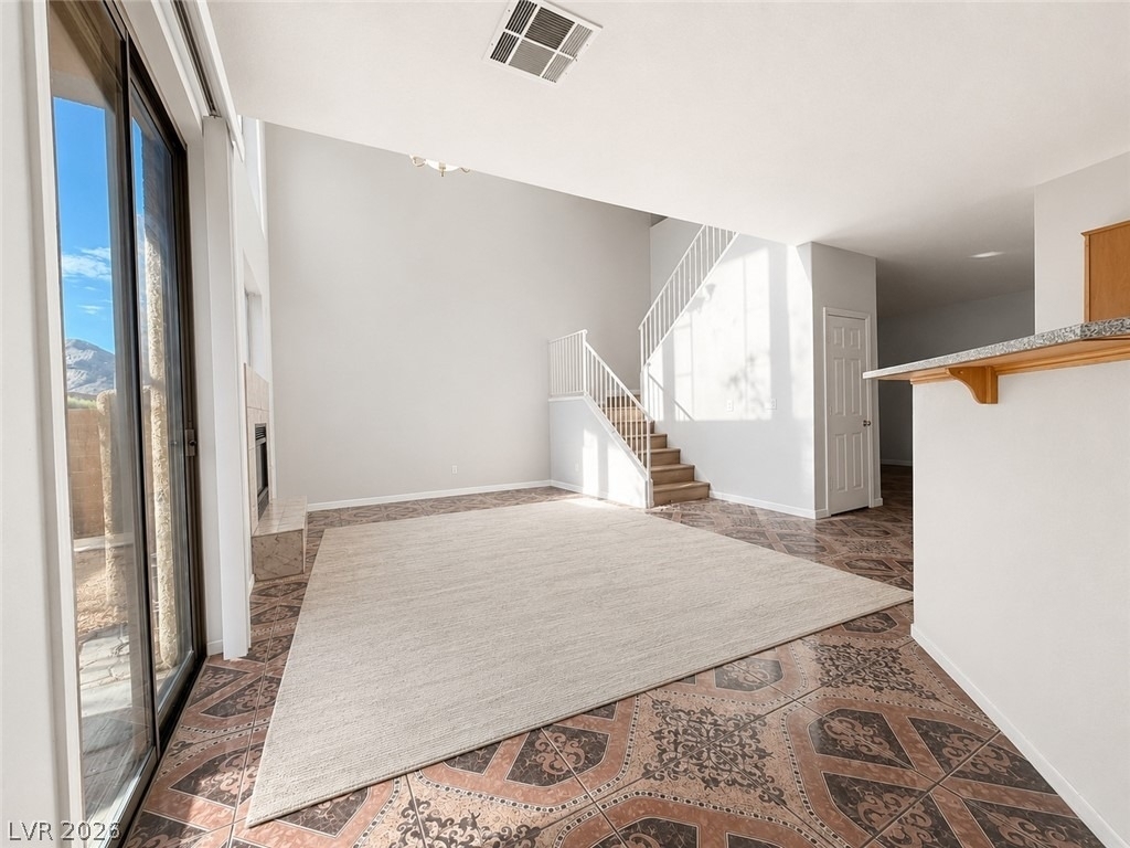 3545 Sweden Street - Photo 3