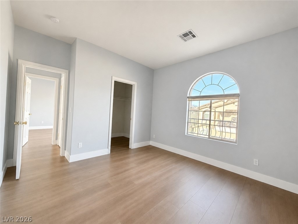 3545 Sweden Street - Photo 29