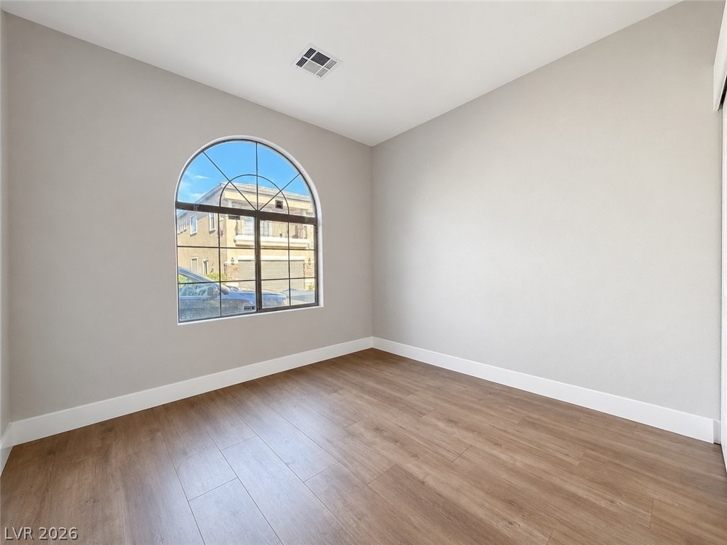 3545 Sweden Street - Photo 14