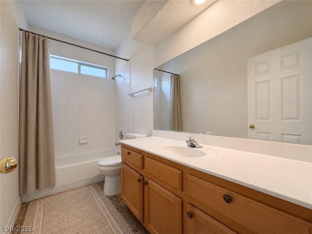 3545 Sweden Street - Photo 30