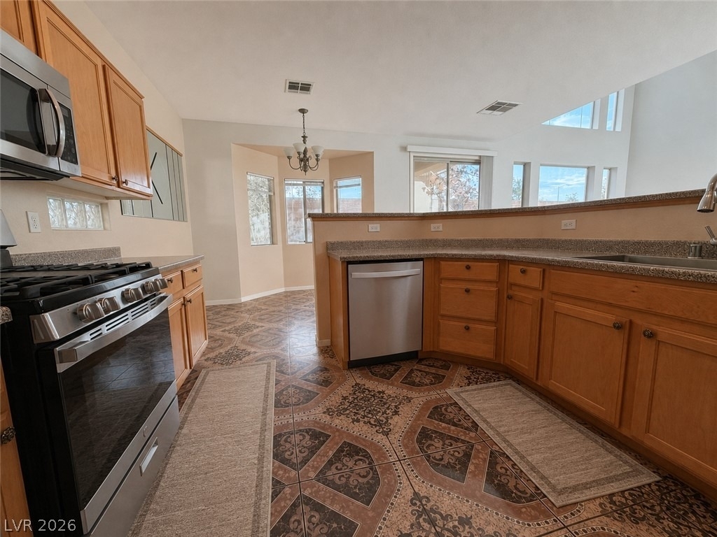 3545 Sweden Street - Photo 12