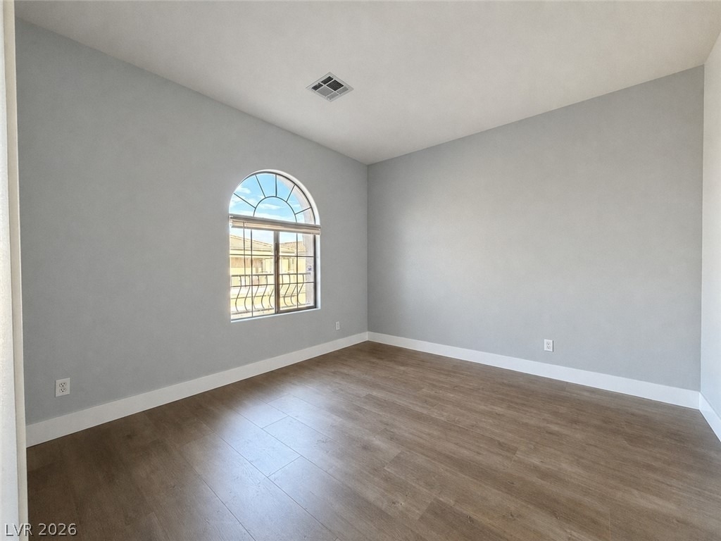 3545 Sweden Street - Photo 28