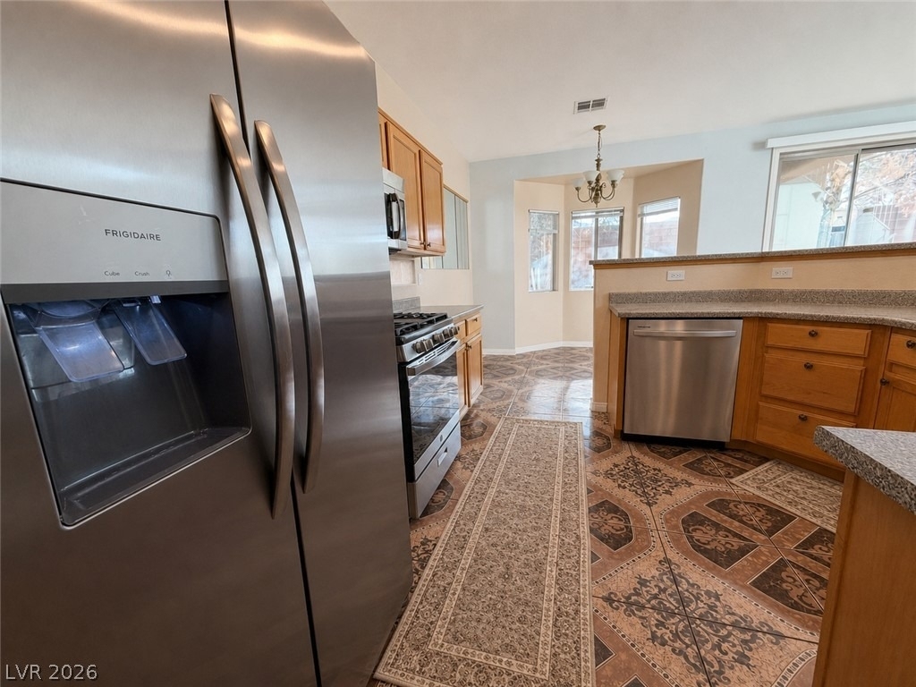 3545 Sweden Street - Photo 10