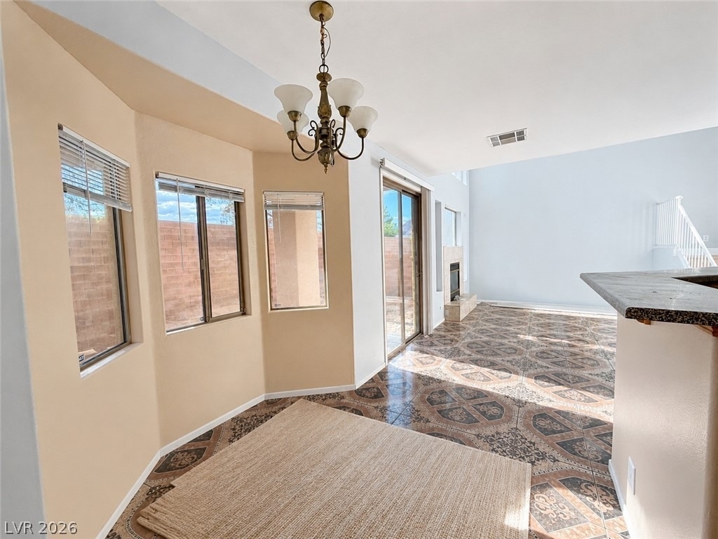 3545 Sweden Street - Photo 4