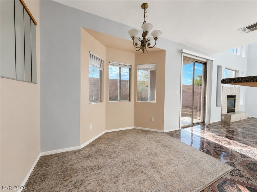 3545 Sweden Street - Photo 8