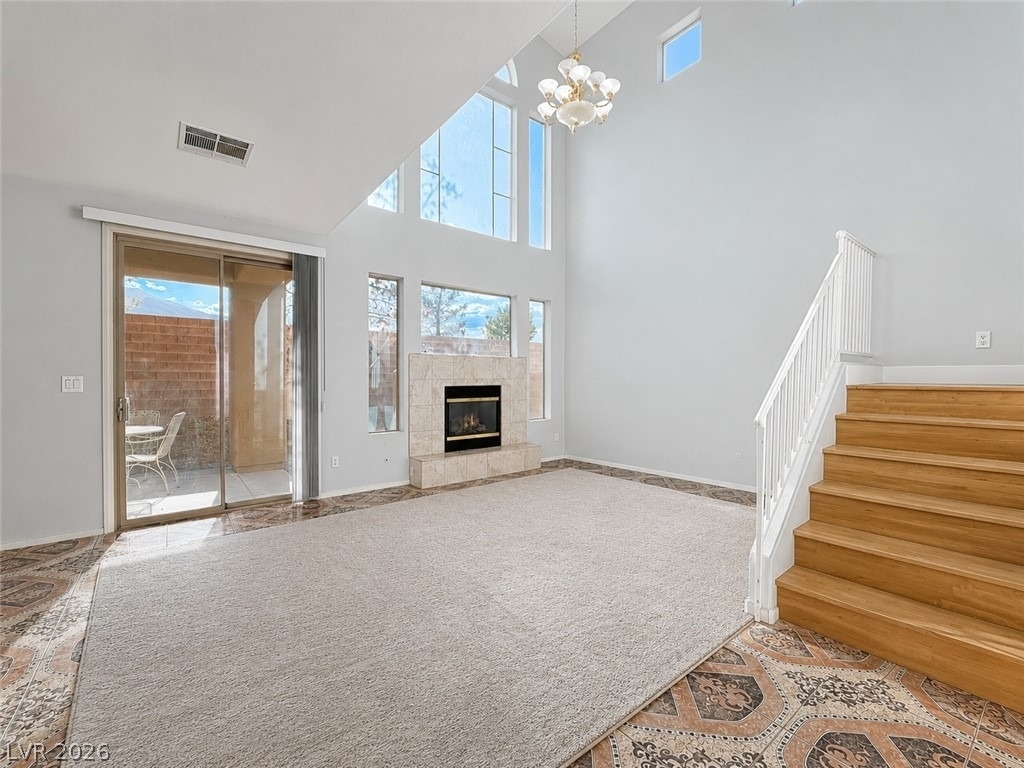 3545 Sweden Street - Photo 2