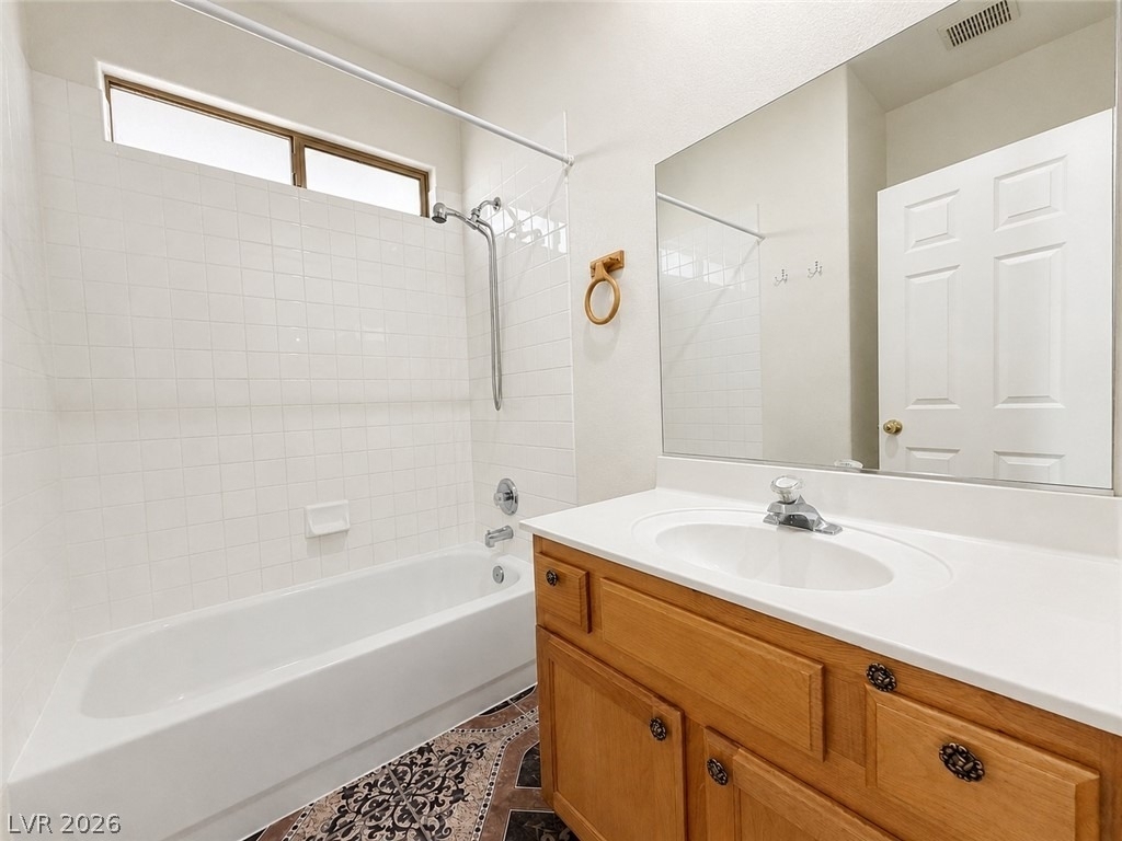 3545 Sweden Street - Photo 15