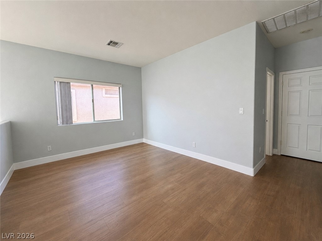 3545 Sweden Street - Photo 17