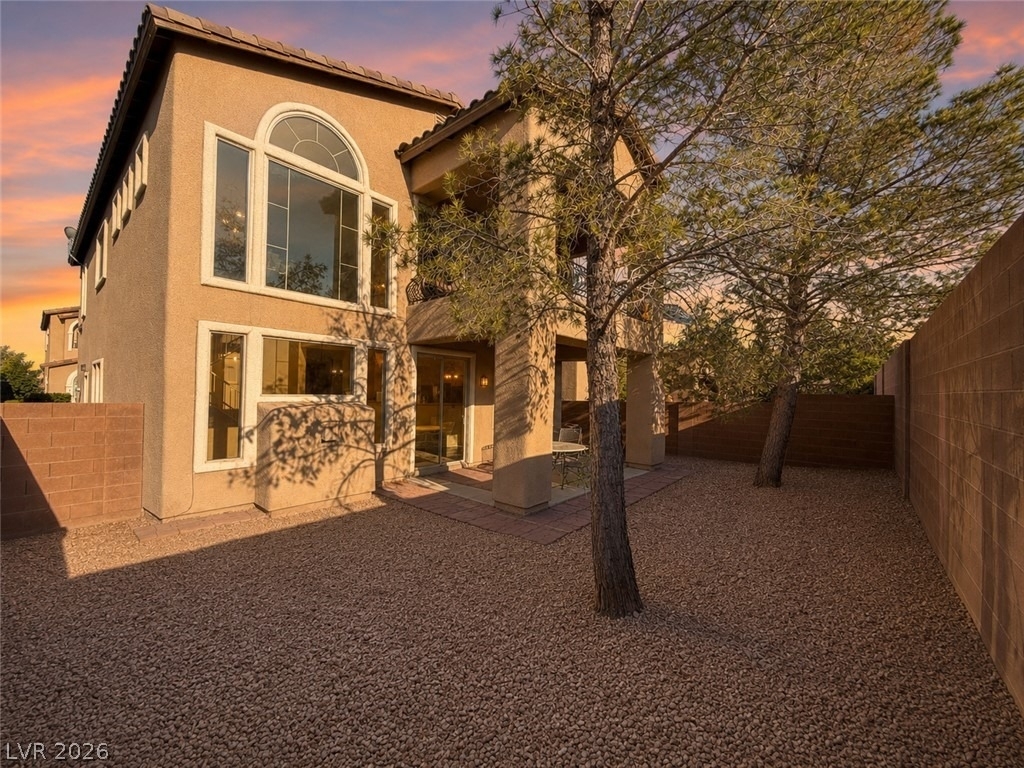 3545 Sweden Street - Photo 32