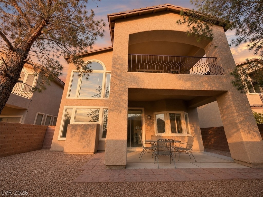 3545 Sweden Street - Photo 0