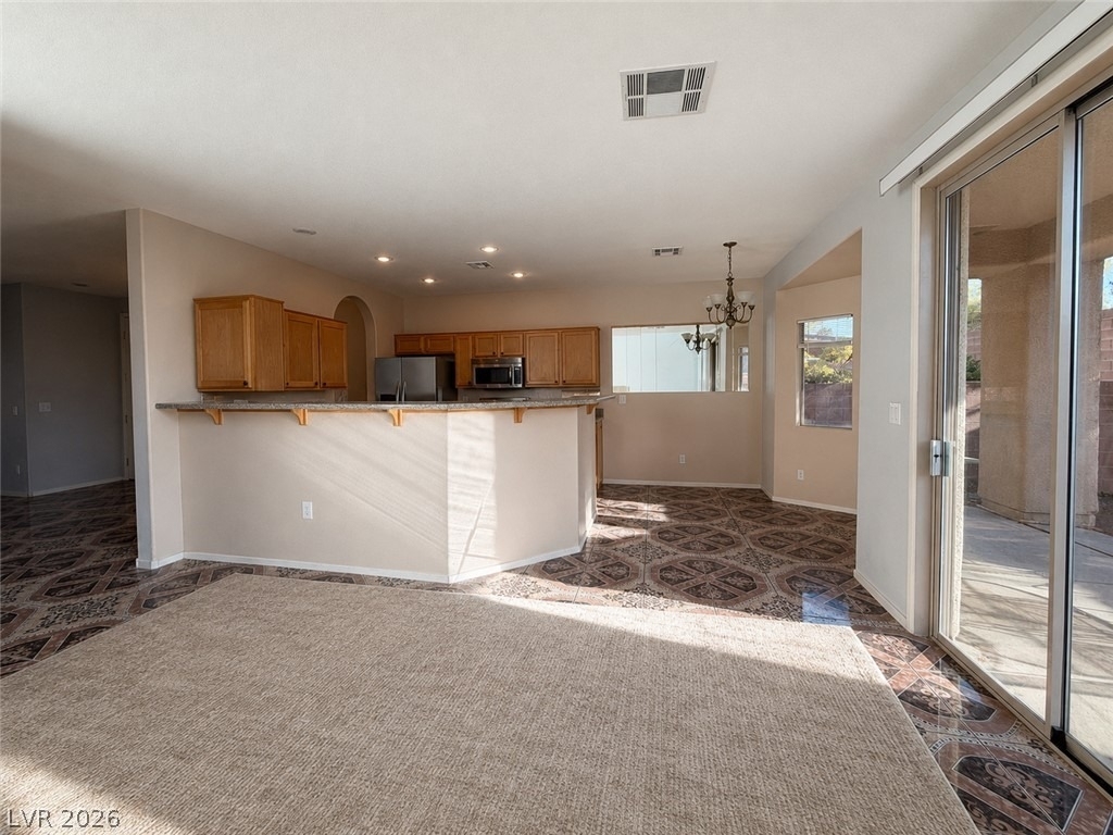 3545 Sweden Street - Photo 9