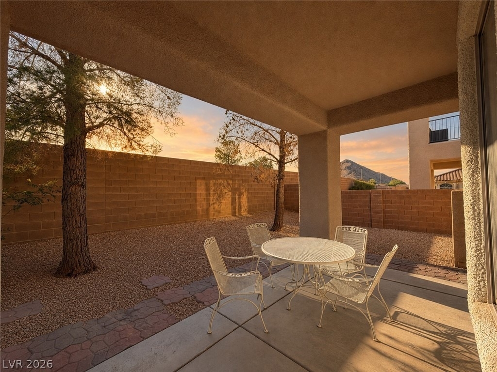 3545 Sweden Street - Photo 13