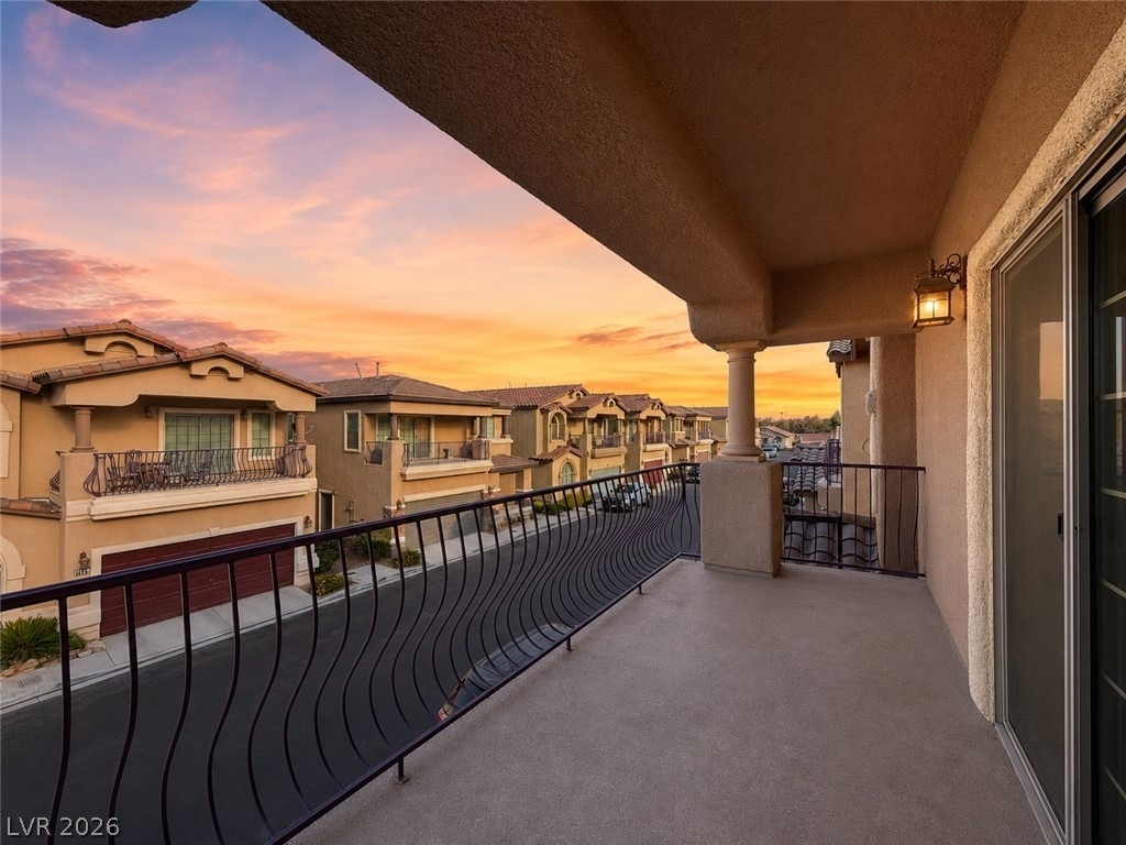 3545 Sweden Street - Photo 19